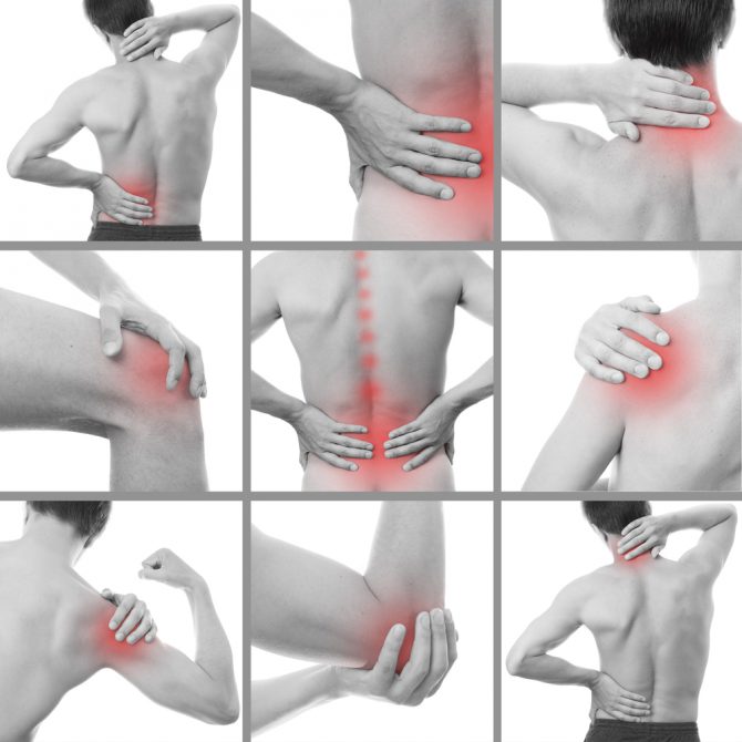 shutterstock_189716345-670x670