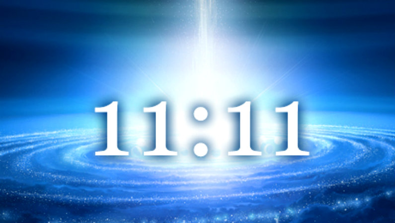 What is my lucky numbers in lottery picture 4