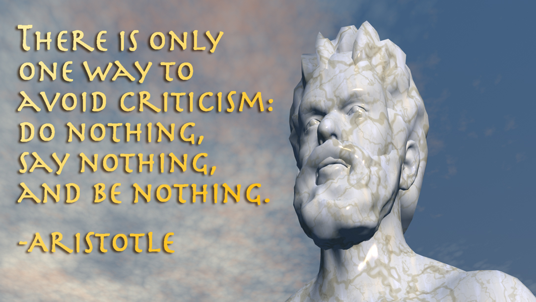 16 Quotes From Aristotle That Will Expand Your Horizons