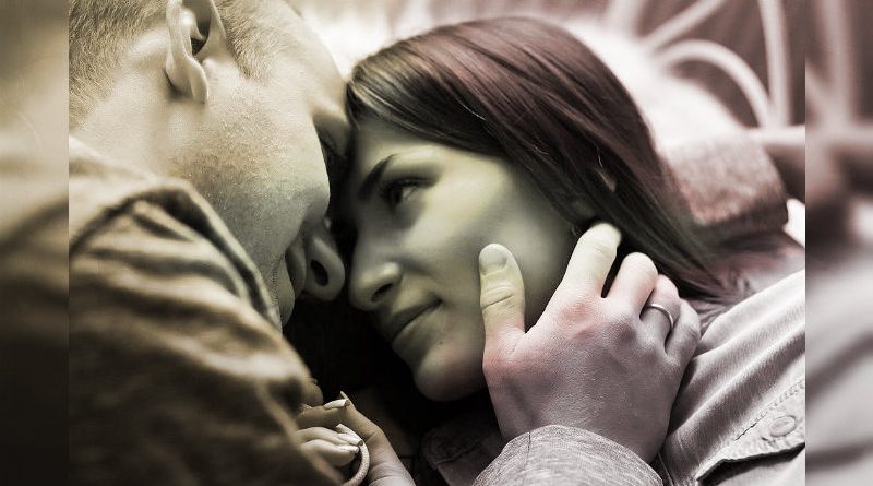 Dating Truths You Need To Realize Dating Truths You Need To Realize