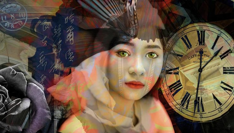 12 Of The Biggest Life Secrets Forgotten By Mankind - Featured image