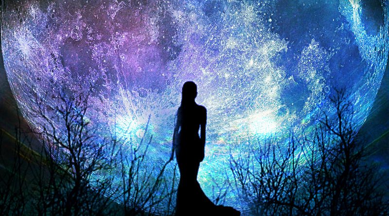 synchronicity 4 With Fall 10 To Love Reasons In A Spiritual Woman synchronicity 4 With Fall 10 To Love Reasons In A Spiritual Woman