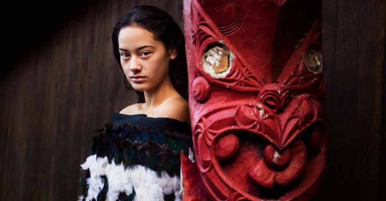 These Breathtaking Images Of Women In 50 Countries Prove Beauty Is EVERYWHERE - Featured image