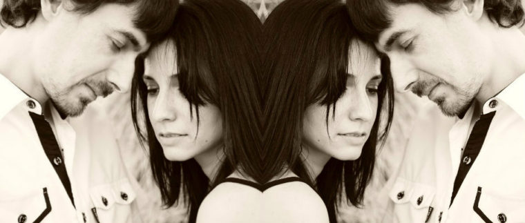 These Seven Traits Of Your Personality Are Secretly Destroying Your Love Life - Featured image