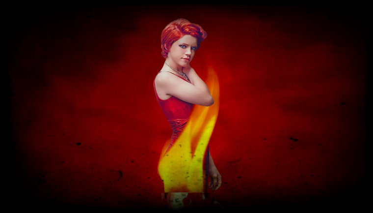 12 Kick Ass Things Passionate People Do Every Day - Featured image