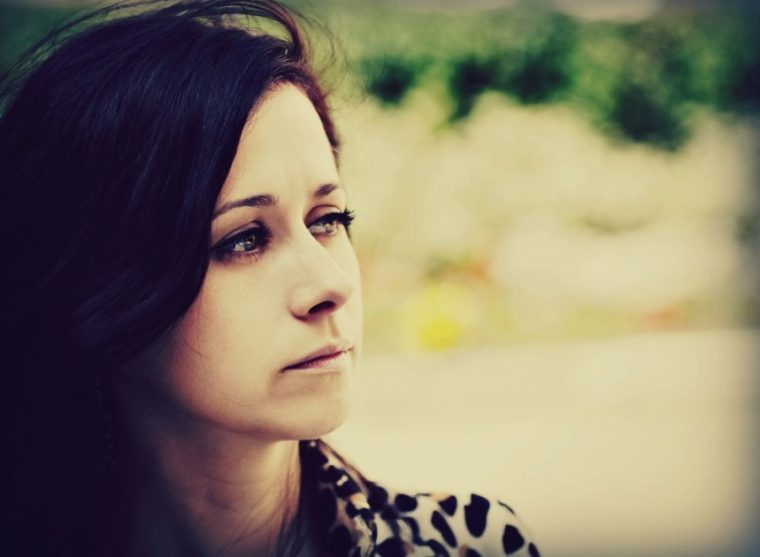 10 Narcissistic Abuse Recovery Tips for Adult Children of Toxic Parents - Featured image