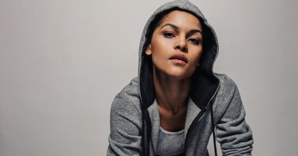 12 signs you’re an alpha female and most men find you intimidating - Featured image