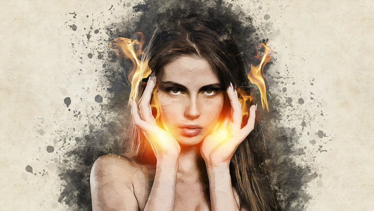 10 Qualities of an Authentic Woman that Men LOVE - Featured image