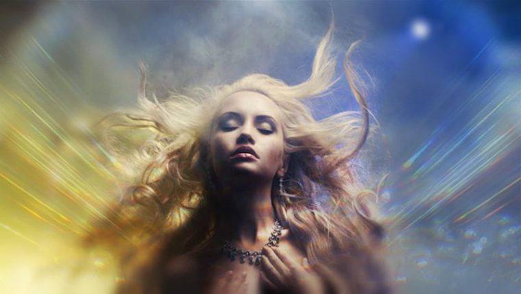 Are You An Emotional Empath? Here’s How To Protect Yourself And Find Balance - Featured image