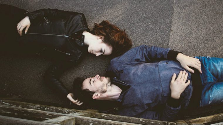 9 Signs You’re Truly In Love With Your Partner And Not Just The Idea Of Them - Featured image