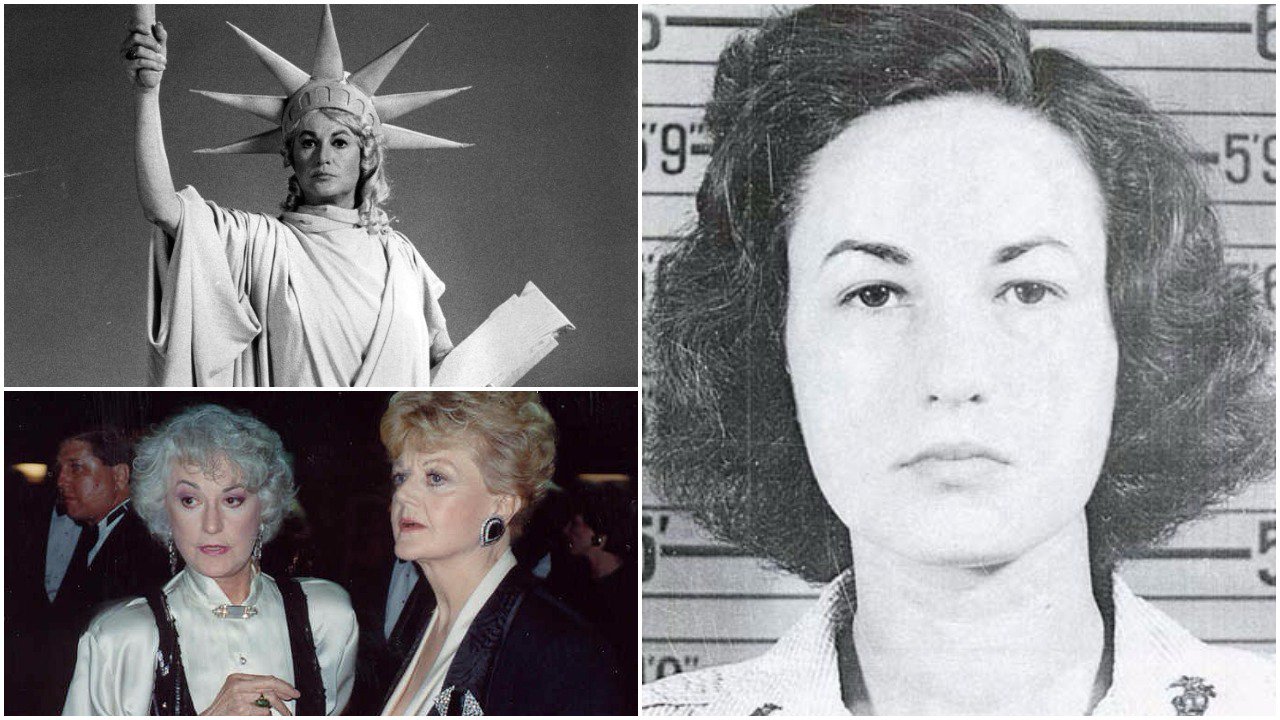 Dianne Heatherington pics images Dianne Heatherington