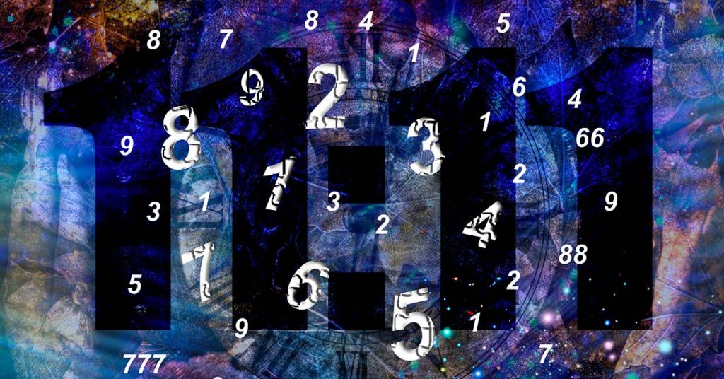 11:11 – Is It Happening To You? - Featured image