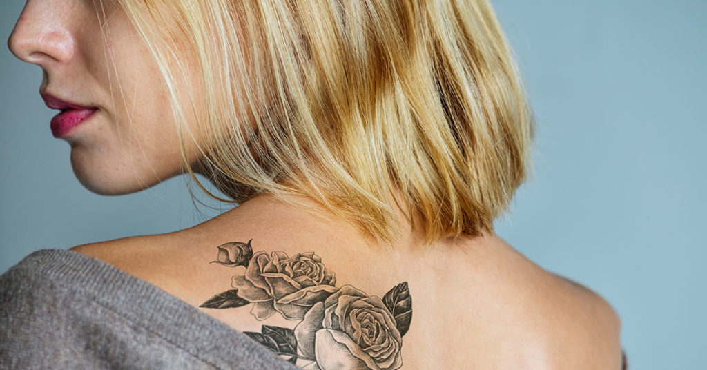 People who like to be alone have these 6 special personality traits - Featured image