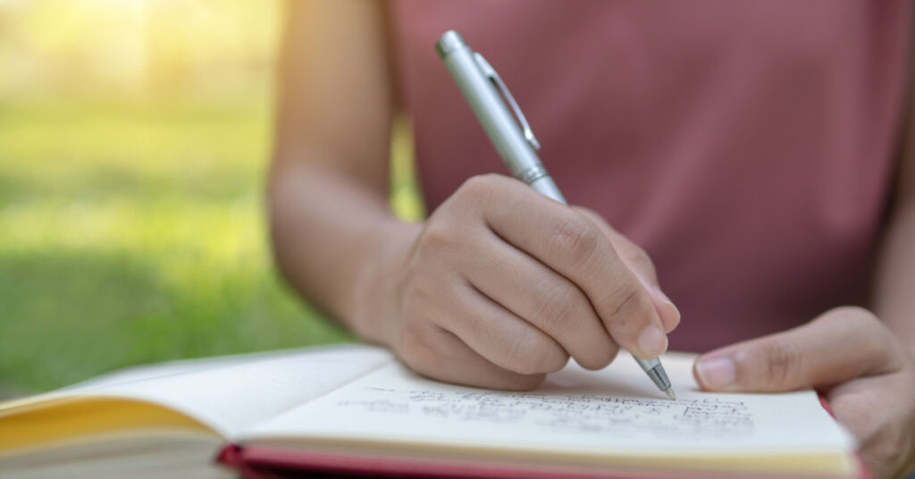 This Is Quite Possibly The Most Beautiful Poem Ever Written - Featured image