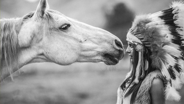 Animal Empaths: What They Are And How To Tell If You Are One - Featured image