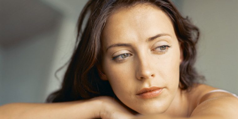 6 Personality Traits Scientifically Linked to Addiction - Featured image