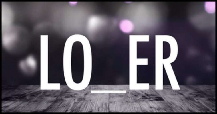 The Word You See First Will Reveal Your Subconscious Personality - Featured image