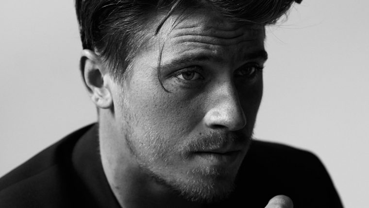 6 Reasons Why A Lot Of Great Women Fall For Terrible Men - Featured image