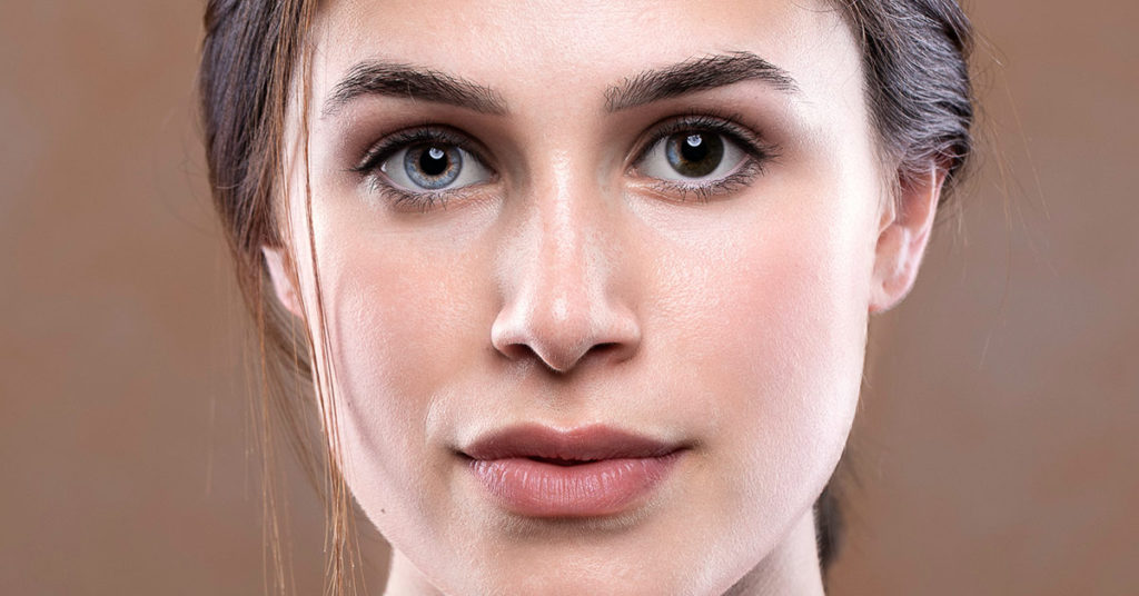 If You Possess 4 of These Traits, You Are One of the Rarest People on Earth - Featured image