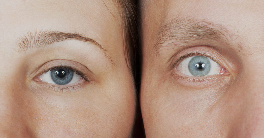 Twin Flame Synchronicity: 6 Signs That You’ve Found Your Soul’s Other Half - Featured image