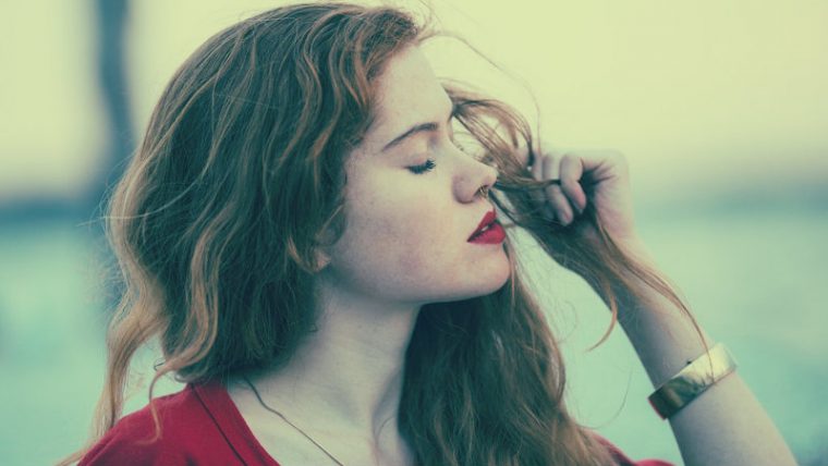 10 Traits That Are Unique Only To Empaths. Are You One? - Featured image