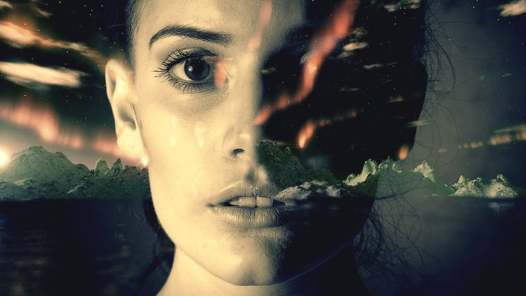 8 Mysterious Ways in Which Your Soul Speaks to You - Featured image