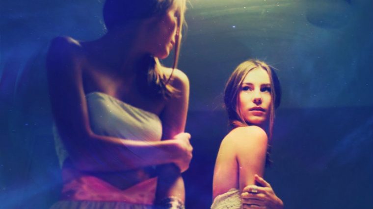 The Mirror Effect Of The Empath And Why Some People Instantly Dislike You - Featured image