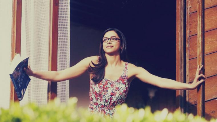 10 Amazing Things That Happen When You Embrace Being Alone - Featured image