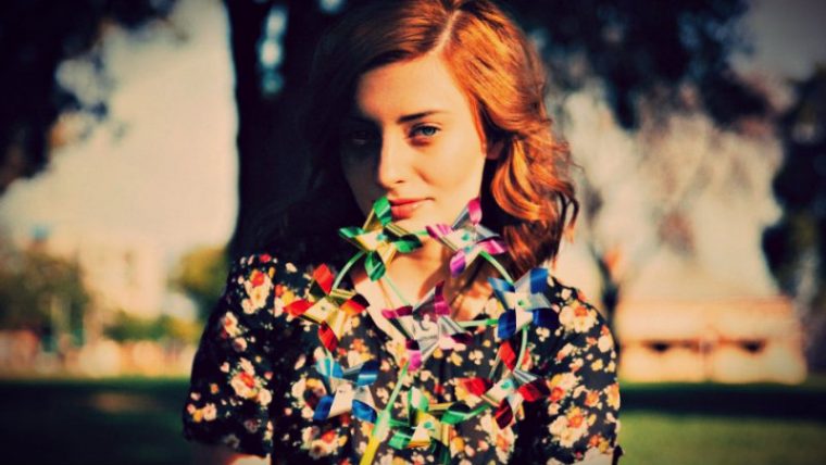 10 Types Of Toxic People You Should Always Avoid In Life - Featured image