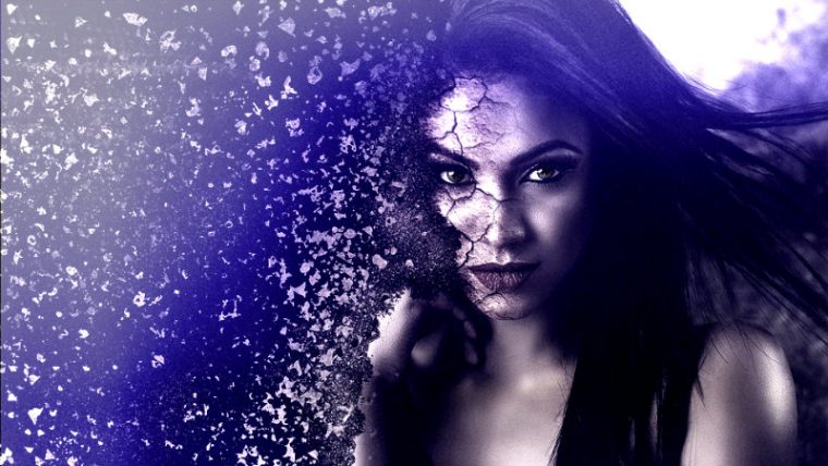 8 Signs You Were Brought Up By A Toxic Mother - Featured image