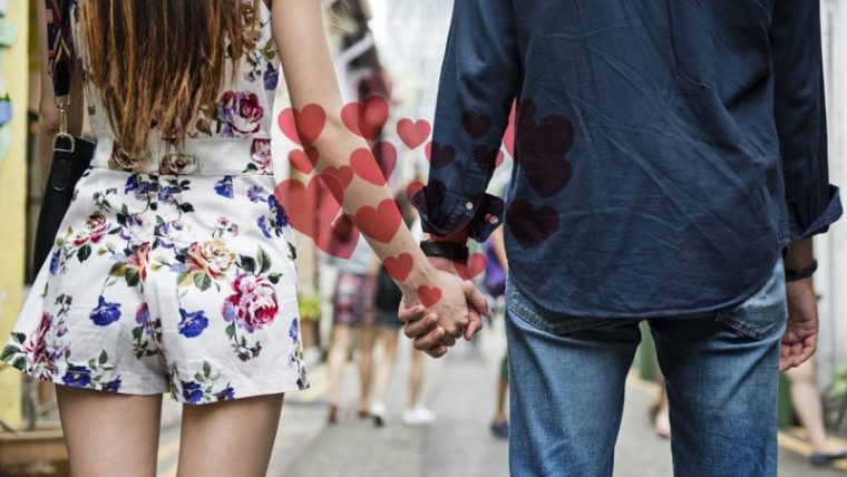 7 Ways To Tell You’ve Finally Found That ‘Forever’ Kind Of Love - Featured image