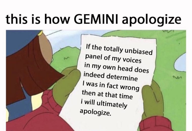 The Truth Behind What Each Zodiac Sign Really Means When They Apologize ...