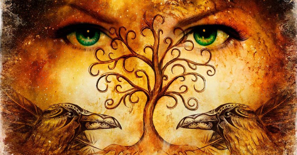 15 Irish Sayings That Will Inspire And Brighten Your day - Featured image