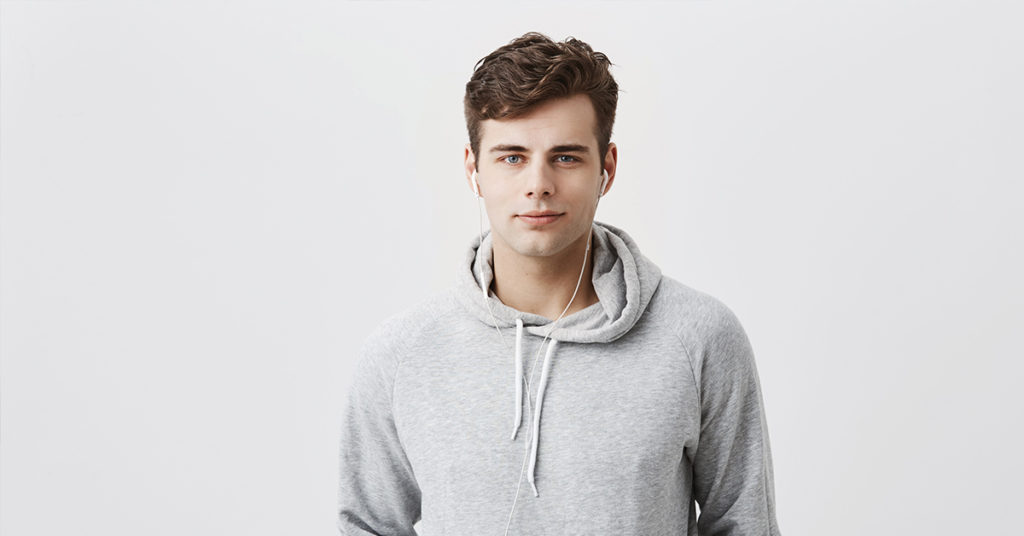 How The Narcissist Gets Away With Abusing People And Come Off As A Good Person - Featured image