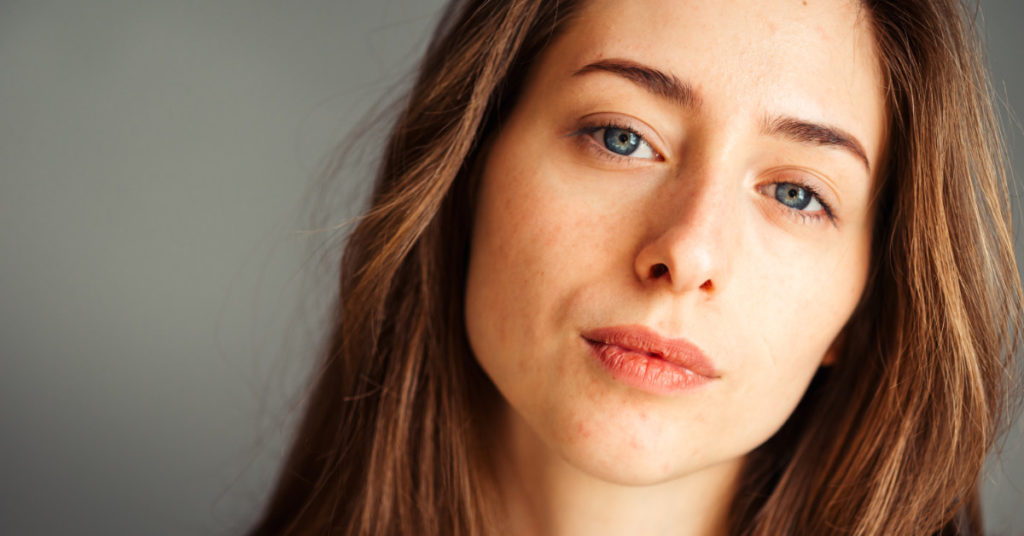 10 Reasons Why Most Men Can’t Handle A Strong Woman - Featured image