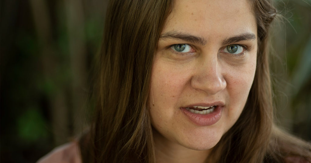 10 Things You Don’t Owe Anyone An Explanation For - Featured image