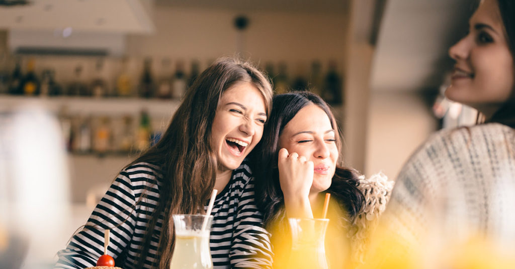 I Wish I Met Some People A Little Earlier - Featured image