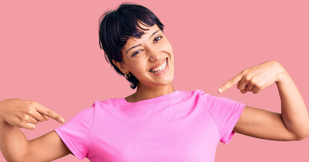 7 Solid Reasons Why It Doesn’t Really Matter What Other People Think Of You - Featured image