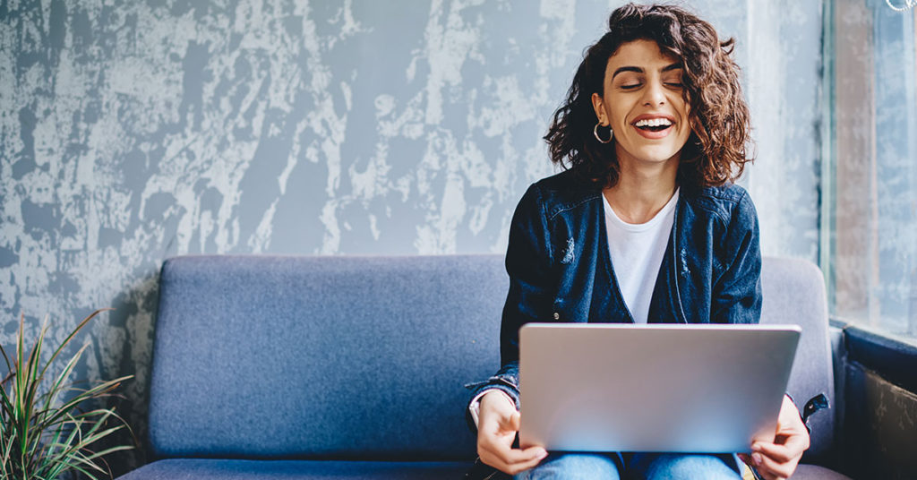 What We See First In These Images MIght Determine Our Level Of Creativity - Featured image