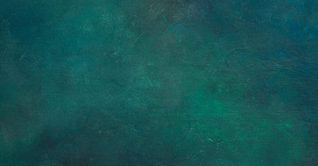 Blue or Green? What Color You See Says A Lot About How Your Brain Works - Featured image