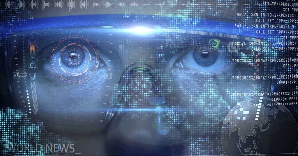 ‘Fictosexual’ man married hologram bride, but now struggles to bond with her - Featured image