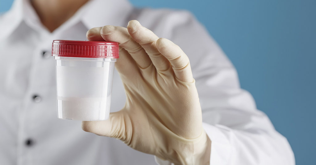 People are turning semen into jewelry in new fashion trend - Featured image