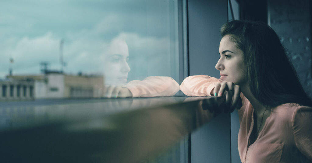 15 Quotes About Regret to Help You Let Go - Featured image