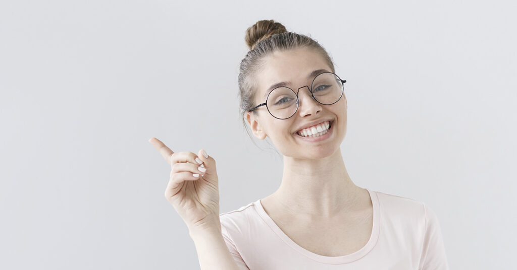 15 things interesting people do every day - Featured image