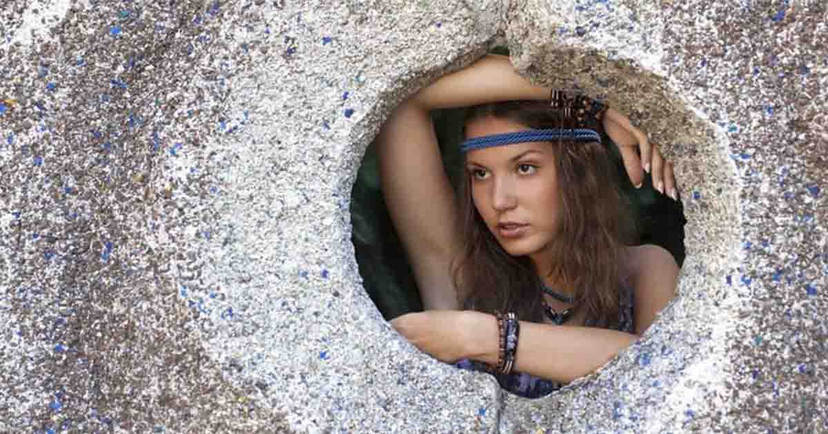 15 things interesting people do every day : Mystical Raven