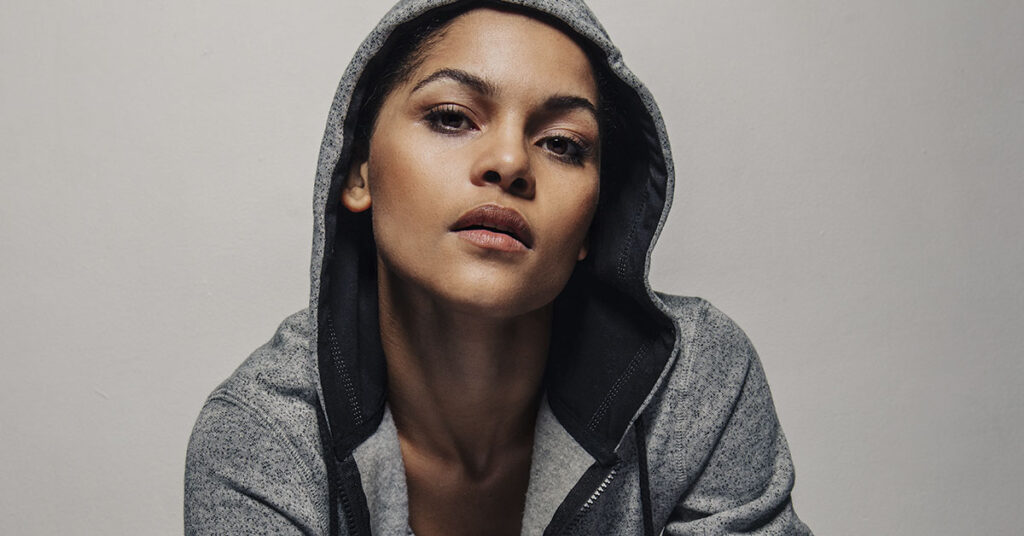 10 Reasons Why Most Men Can’t Handle A Strong Woman - Featured image