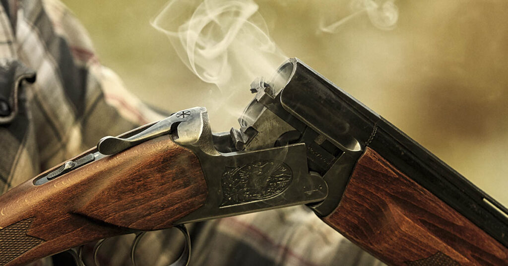 Wildlife Trophy Hunter Killed In South Africa After Being Shot ‘Execution Style’ - Featured image