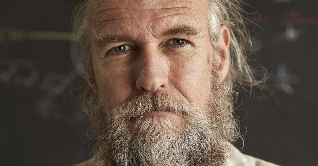 10 Powerful Psychological Tricks Everyone Should Know - Featured image