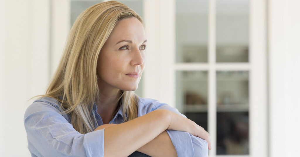 Things Mentally Tough People Do Every Day - Featured image