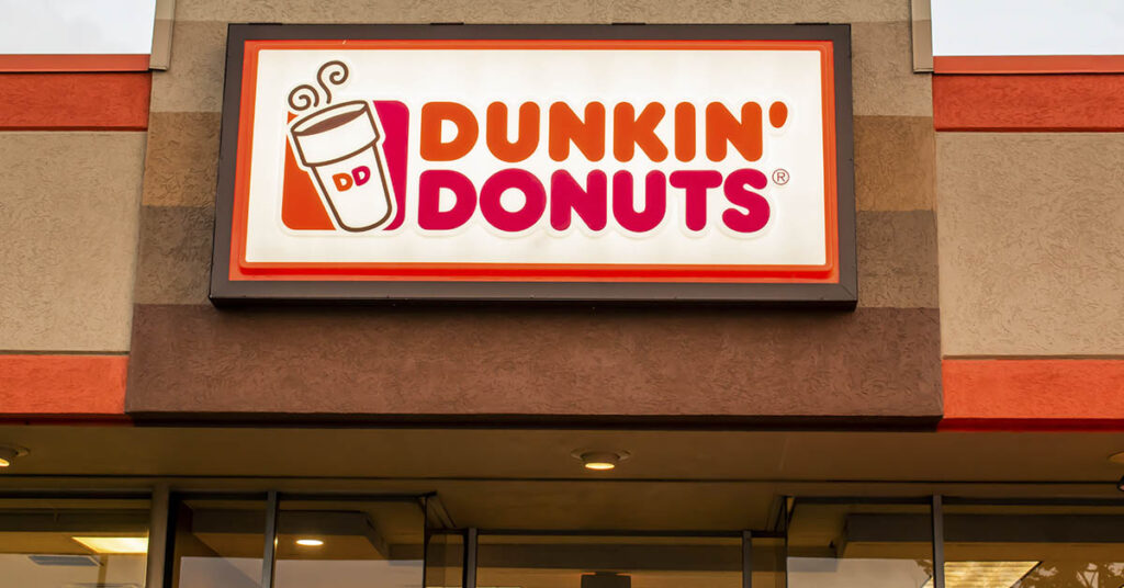 Woman’s Simple Act Of Kindness Saved A Homeless Man’s Life - Featured image